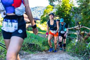 BIB: 
                            <button type="button" onclick="openModal(19045796)" class="btn btn-primary btn-sm float-right btn-popup" data-toggle="modal" data-target=".modal-high-quality">
                        <i class="fas fa-shopping-cart"></i> Add to Cart
                    </button>
                                            <button type="button" onclick="isThisMe(19045796, true)" class="btn btn-success btn-sm float-right btn-popup btn-isme hidden" data-toggle="tooltip" data-placement="bottom" title="นี่คือรูปของคุณใช่ไหม คลิกที่นี่เพื่อเอาเข้าอัลบั้ม">
                        <i class="fas fa-plus"></i> Add to album
                    </button>
                    <button type="button" onclick="isThisMe(19045796, false)" class="btn btn-warning btn-sm float-right btn-popup btn-isnotme hidden">
                        <i class="fas fa-ban"></i> Remove from album
                    </button>